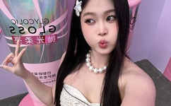 黑白配高清HD1080完整版